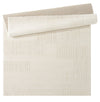 Vloerkleed Elyse Creme 474 – Klassiek & Tijdloos Design