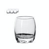 Pasabahce SYLVANA Likeurglazen – Set van 6 (80 ml)