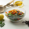 Pasabahce Chef’s Glazen Schalen – Set van 2 | Ø 17,2 cm
