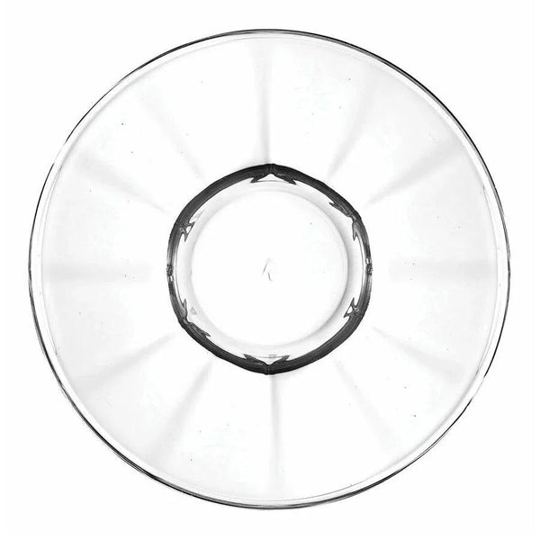LAV ALYA Onderzetters – Set van 6 (12,5 cm)