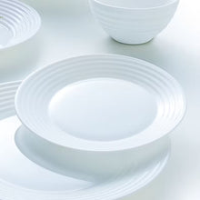 Luminarc Harena Dessertbord – 19 cm – set van 6 stuks