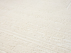Vloerkleed Elyse Creme 278 – Klassiek & Tijdloos Design