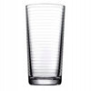 hoge drinkglazen 260 ml pasabahce doro