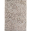 Vloerkleed DESERT 1302 Beige