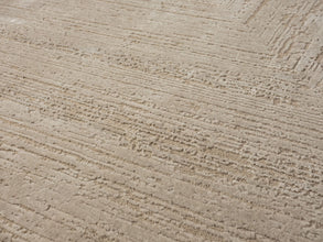 Vloerkleed Elyse Taupe 278 – Klassiek & Tijdloos Design
