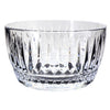 Bricard Avila Schalen – 6-delig – Glas – Ø10 cm – Transparant