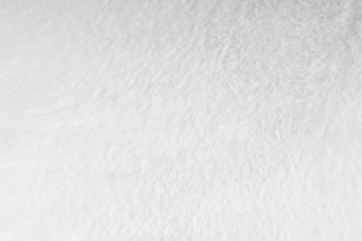 Fluffy Dekenset 2-delig – Wit – Super Zacht & Luxe Comfort