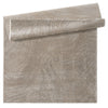 Vloerkleed Elyse Taupe 757 – Klassiek & Tijdloos Design