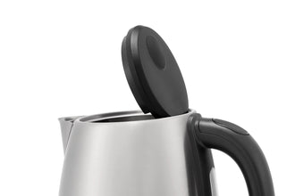 Arzum Hotty Waterkoker Inox Zilver – 1,7L, 2200W
