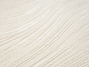 Vloerkleed Elyse Creme 757 – Klassiek & Tijdloos Design
