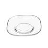 LAV ZEN Onderzetters – Set van 6 (14 x 14 cm)