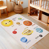 Vloerkleden Kinderen PLAY 2019 BEIGE – Speels en Veilig