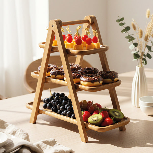 acaciahouten-etagere-3-lagen-acora-collectie-houten-serveer-etagere