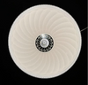 LED Plafondlamp – 40 cm | 3 Kleurstanden | Ingebouwde Lichtbron