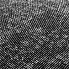 Vloerkleed SPACE Grijs – Pure Luxe in een Tijdloos Design