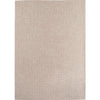 Vloerkleed Ibiza 1901 Beige – Indoor & Outdoor – 100% Polypropyleen – 5 mm poolhoogte