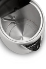 Arzum Hotty Waterkoker Inox Zilver – 1,7L, 2200W