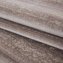 Beige Vloerkleed PLUS – Effen Tapijt voor Woonkamer en Slaapkamer | Modern en Neutraal Design
