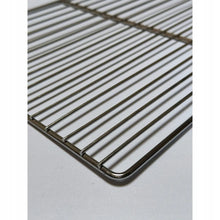 Opklapbare Houtskool BBQ RVS – Verstelbaar | 30 x 60 cm Grill