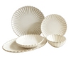 bricard paris dinner set beige 25 delig compleet overzicht