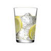glazen voor water sap en frisdrank pasabahce alanya