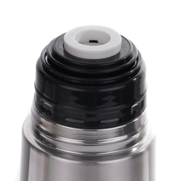 Royal Swiss Thermosfles – 1000 ml – detailfoto 2