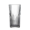 Longdrinkglazen DELI – Set van 6 (320 ml)