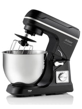 Arzum Crust Mix Pro Stand Mixer – 1200W keukenmixer met 5 liter RVS mengkom