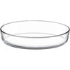 Pasabahce Borcam Ovale Ovenschaal – 3200 ml