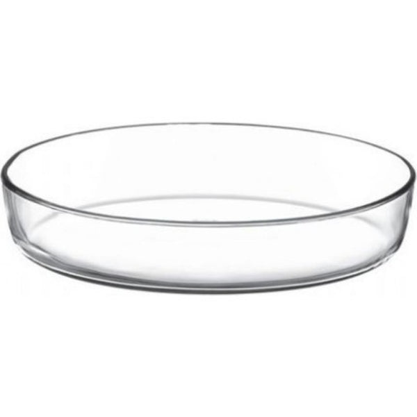 Pasabahce Borcam Ovale Ovenschaal – 3200 ml