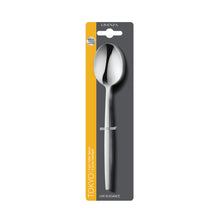 Tafellepels RVS 18/10 – Livenza Tokyo Tafellepel Set van 6