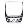 Pasabahce Sylvana whiskeyglazen – set van 3 – 315 ml