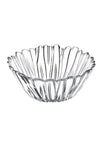 Pasabahce AURORA Bowl – Set van 3 (14 cm)