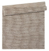 Vloerkleed Liva Taupe 931 – Klassiek & Tijdloos Design