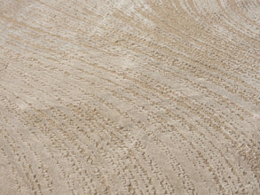 Vloerkleed Elyse Taupe 757 – Klassiek & Tijdloos Design