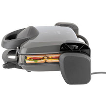 Arzum Mistost 2-in-1 Tosti Apparaat en Grill – 1800W