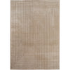 Vloerkleed NOVA 1202 Beige – Japandi Stijl | Indoor & Outdoor