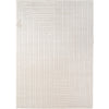 Vloerkleed NOVA 1202 Cream – Japandi Stijl | Indoor & Outdoor