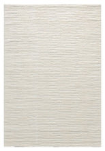 Vloerkleed Liva Creme 931 – Klassiek & Tijdloos Design