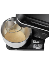 Arzum Crust Mix Pro Stand Mixer – 1200W keukenmixer met 5 liter RVS mengkom