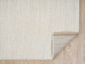 Vloerkleed Liva Creme 931 – Klassiek & Tijdloos Design