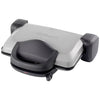 Arzum Mistost 2-in-1 Tosti Apparaat en Grill – 1800W