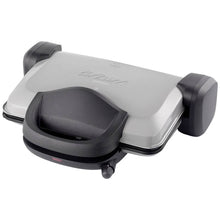 Arzum Mistost 2-in-1 Tosti Apparaat en Grill – 1800W