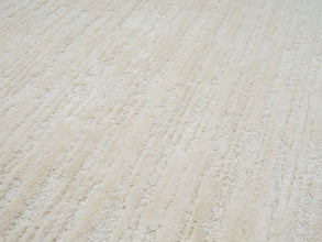 Vloerkleed Liva Creme 931 – Klassiek & Tijdloos Design