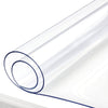 PVC Tafelzeil 120 cm breed | 1,5 mm dik