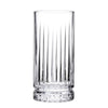 Longdrinkglazen ELYSIA – 420 ml (Set van 6)