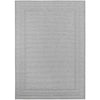 Vloerkleed DESERT 1304 Grey – Voor Binnen & Buiten