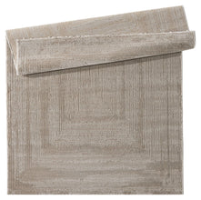 Vloerkleed Elyse Taupe 278 – Klassiek & Tijdloos Design