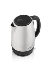 Arzum Hotty Waterkoker Inox Zilver – 1,7L, 2200W