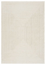 Vloerkleed Elyse Creme 278 – Klassiek & Tijdloos Design
